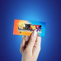 تمبر یادگاری ایران و کنیا