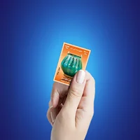 تمبر یادگاری صنایع دستی