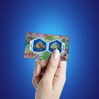 تمبر یادگاری جشن جهانی نوروز