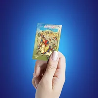 تمبر یادگاری چوگان