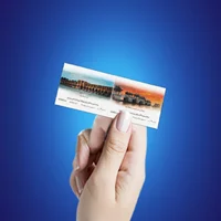 تمبر یادگاری ایران و چین