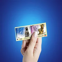 تمبر یادگاری ایران و کره جنوبی