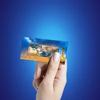 تمبر یادگاری جاده ابریشم