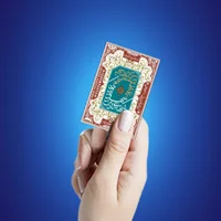 تمبر یادگاری شهاب الدین سهروردی